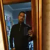 Rick Snowden - @ricksnowden - TikTok