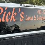 Rick Snyder - Facebook