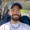 RickWanders - @rickwanders - TikTok