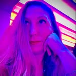 Sarah Snawder Richardson - @hi_wahine01 - Instagram