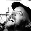 Rick Snider860 - @ricksnider860 - TikTok