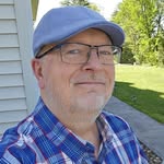 Rick Snider - @drricksnider - Instagram
