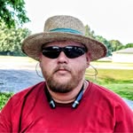 Rick Snider - @ricksnider32 - Instagram