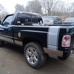 Rick Snider - @sniderrick68 - Instagram