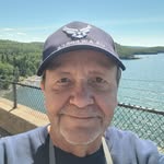 Rick snider - @ricksnider7 - Instagram