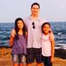 Rick Snider - Facebook
