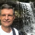 Rick Snider - @ricksniderdc - Instagram