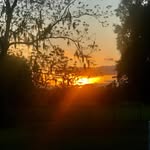 Rick Snider - @ricksnider21 - Instagram