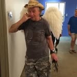 Rick Snider - @snider.rick - Instagram