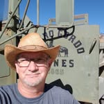 Rick Snider - @suncityrick1 - Instagram