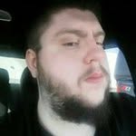 Rick Snider - @rick.snider - Instagram