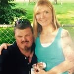 Rick Snider - @ricksnider1972 - Instagram