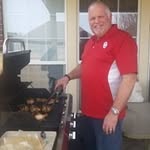 Rick Snider - @rick.snider.73 - Instagram