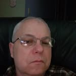 Rick Snider - @rick_snider_58 - Instagram