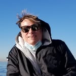 Rick Snider - @rickstersnider - Instagram