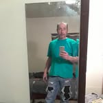 rick snider - @ricksnider5 - Instagram