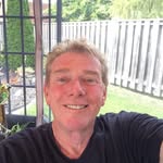 Rick Snider - @ricksnider78 - Instagram