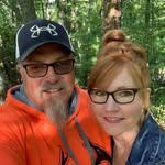 Rick Snider - @rick.snider.1257 - Instagram