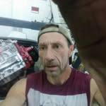 Rick Snider - @rick.snider.9400 - Instagram