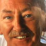 Rick Snider - @rick.snider.5 - Instagram