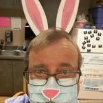 Rick Snider - @rick.snider.142 - Instagram