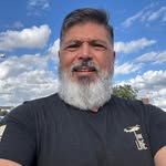 Rick Snider - @ranch77rick - Instagram