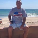 Rick Snider - @ricksnider8 - Instagram