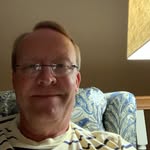 Rick Snider - @snider7345 - Instagram