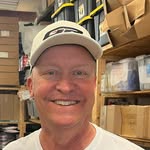 Rick Snider - @ricksnider90 - Instagram