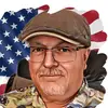 Rick Snider - @ricksnider1 - TikTok