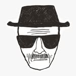 Rick Snider - @rick_snider7 - Instagram