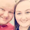 Rick Snider - @firedispatcher32 - TikTok