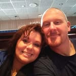 Rick Snider - @rick.snider.54772 - Instagram