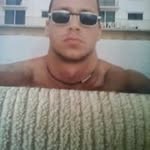 Rick Snider - @kidgloves.easy_ - Instagram