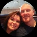Rick Snider - @ricksnider122 - Instagram