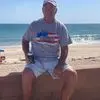 Rick Snider - @rick.snider - TikTok