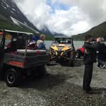 Rick Snider - @rick.snider.545 - Instagram