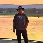 Rick Snider - @ricksnidermusic - Instagram