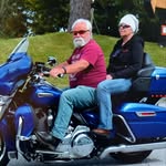 Rick Snider - @snider_rick - Instagram