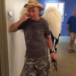 Rick Snider - @ricksniderworks - Instagram