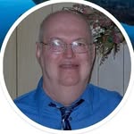 Rick Snider - @rick_snider_ - Instagram