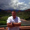 Rick Snider - @rick.snider3 - TikTok