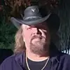 Rick Snider - @ricksnidermusic - TikTok