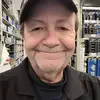 Rick Snider - @rick.snider4 - TikTok