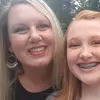 Ricki Snider - @rickisnider - TikTok