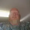 ricksnider701 - @ricksnider701 - TikTok
