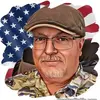 ricksnider925 - @ricksnider925 - TikTok