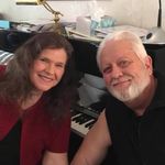 Marcia Snodgrass - @snodgrassrick - Instagram