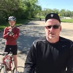 Rich Snodgrass - @cubbiemann - Instagram