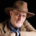 Richard Snodgrass - @richardsnodgrassbooks - Instagram